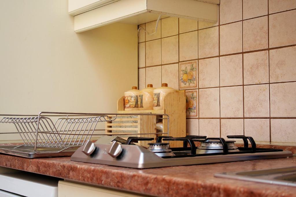 Budapest Tourist Apartments - Jozsef Koerut Pokój zdjęcie